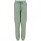Navitas - Womens Jogger Light Green - Damen Jogginghose - XXL - Frühlingskleidung, Herbstkleidung - Hosen