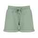 Navitas Womens Shorts Light Green Shorts S