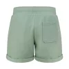 Navitas Womens Shorts Light Green Shorts M