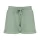 NAVITAS WOMENS SHORTS - LIGHT GREEN L (12) - Shorts Damen - Frühlings-, Sommerbekleidung