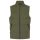 Navitas Eurus Puffer Gilet Weste S