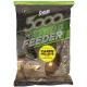 Sensas 3000 Method Carp Pellets Lockfutter 1kg