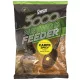 Sensas 3000 Method Carp Spicy Lockfutter 1kg