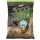 Sensas 3000 Method Bream - Big Fish Lockfutter 1kg