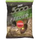 Sensas 3000 Method Tench Lockfutter 1kg