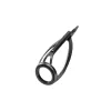Delphin Spitzenring 2,0mm / #6