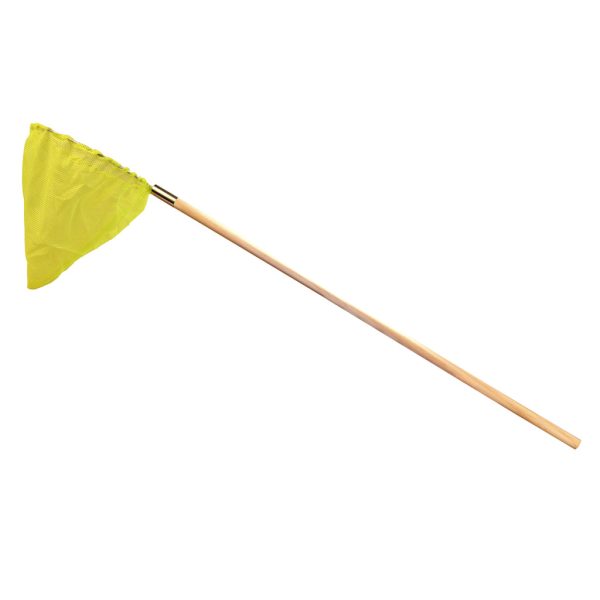 Kamasaki Kinder-Kescher