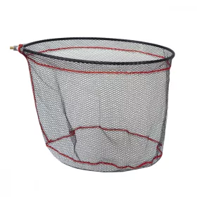 Carp Expert Original Kescher Gummiert 60*50 Cm
