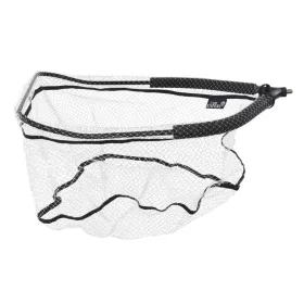 Wettkampf-Keschernetzkopf Micro Ghost