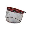 Carp Expert Method Protect Kescherkopf 47x38x32cm