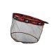 Carp Expert Method Protect Kescherkopf 47x38x32cm