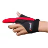 Gamakatsu Casting Protection Glove Wurfhandschuh L
