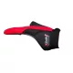 Gamakatsu Casting Protection Glove Wurfhandschuh XL