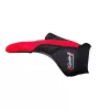 Gamakatsu Casting Protection Glove Wurfhandschuh 2XL