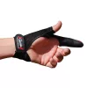 Gamakatsu Casting Protection Glove Wurfhandschuh 2XL