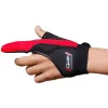 Gamakatsu Casting Protection Glove Wurfhandschuh 3XL