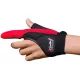 Gamakatsu Casting Protection Glove Wurfhandschuh 3XL