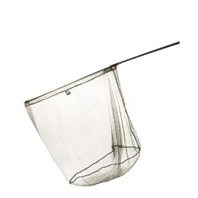 Carp Expert Max2 Boilie-Kescher 85x85cm