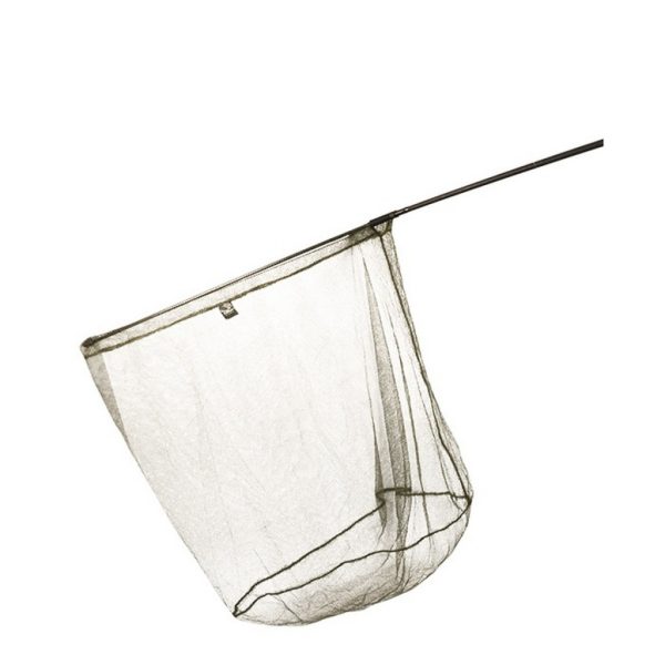 Carp Expert Max2 Boilie-Kescher 85x85cm