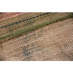 Carp Expert Max2 Boilie Kescher 100x100cm - Ohne Griff