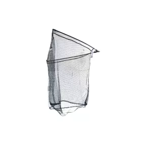 Carp Expert Max2 Boilie Kescher 100x100cm - Ohne Griff