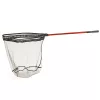 Carp Expert Silver Carp Großes Faltkescher 70x55x60cm