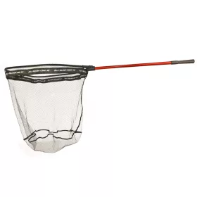 Carp Expert Silver Carp Großes Faltkescher 70x55x60cm