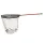 Carp Expert Silver Carp Großes Faltkescher 70x55x60cm