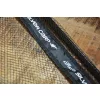 Carp Expert Silver Carp Großes Faltkescher 70x55x60cm