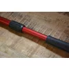 Carp Expert Silver Carp Großes Faltkescher 70x55x60cm