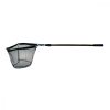 Carp Expert Originaltele Strong Kescher 60 Cm 2,7M - Kescherstab mit Netz