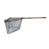 Carp Expert Original Light Kescher 60 Cm 2,5M - Kescherstab mit Netz
