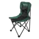 Nevis Comfort Angelstuhl 48x40x45cm