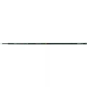 Et Kescherstiel Black Fighter 2,00M