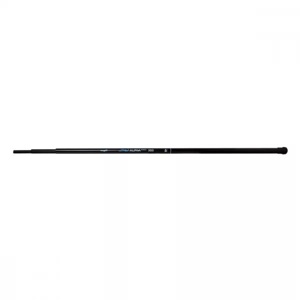 Kamasaki Alpha Kescherstiel 3,00M