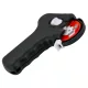 Kamasaki Hakenbinder Comfort