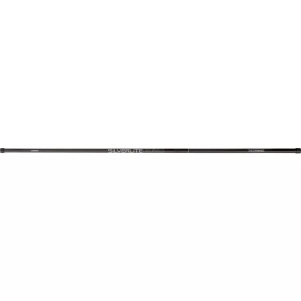 Browning 4,00m Silverlite Kescherstiel G: 285g - Kescherstiel