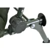 CARP ACADEMY Promo Carp Stuhl Stuhl