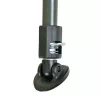 CARP ACADEMY Promo Carp Stuhl Stuhl