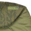 Carp Academy Grizzly Pro Sessel 55x45x75cm