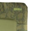 Carp Academy Quattro Camo Sessel 48x40x60cm