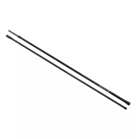 The One Kescherstiel 2,00m