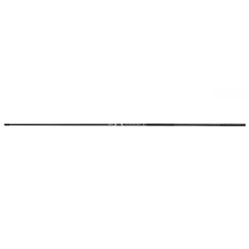 Carp Expert Neo Carp Handle 1801 Keschergriff