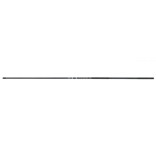 Carp Expert Neo Carp Handle 1801 Keschergriff