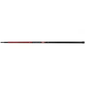 Kescherstiel CXP Metthod Feeder Handle Put Over 3003