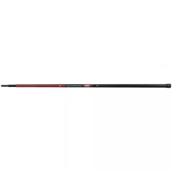 Kescherstiel CXP Metthod Feeder Handle Put Over 3003