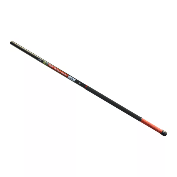 Carp Expert Smart Monster Teleskop-Kescherstiel 2,60m
