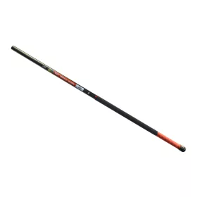Carp Expert Smart Monster Teleskop-Kescherstange 3,30m