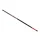 Carp Expert Smart Monster Teleskop-Kescherstange 3,30m