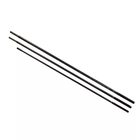 Carp Expert Neo Giant Carp Handle Kescherstiel 4,00m